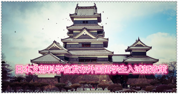 1632881974766156.jpg 1.jpg