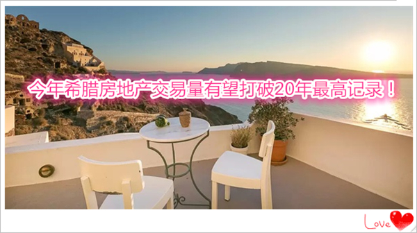 1634003029641991.jpg 1.jpg