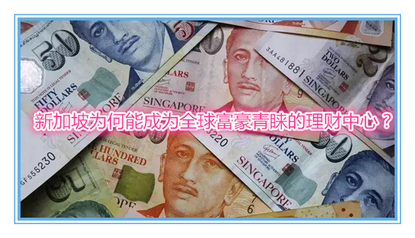 1634101161497897.jpg 1.jpg