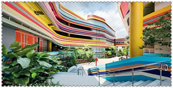 1634101473649492.jpg 2.jpg