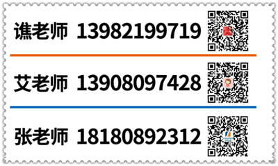 1634101491215437.jpg 00.jpg