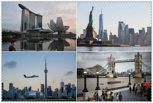 1635217489896322.jpg 3.jpg