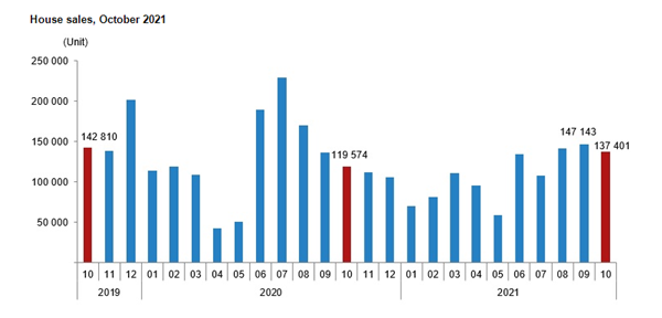 1638173856486626.png 微信圖片_20211129161541.png