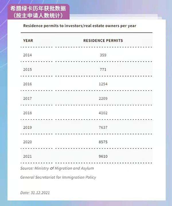 1642734337306152.jpg 3.jpg