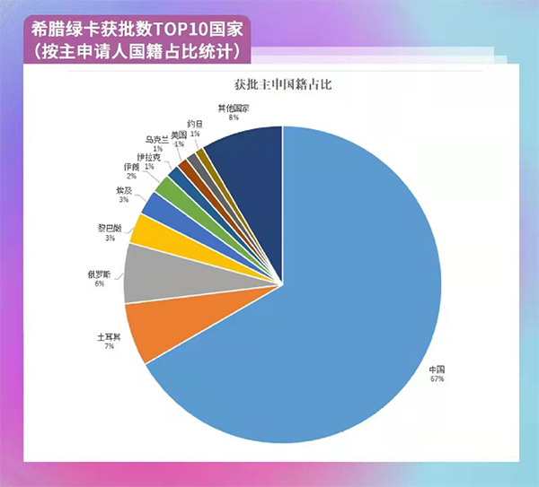 1642734349831966.jpg 5.jpg