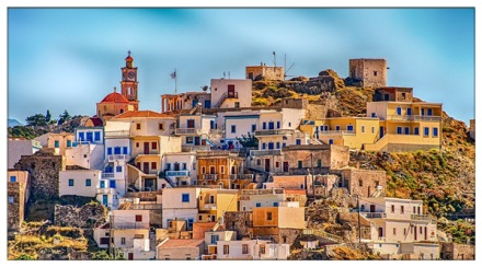 1643338829913914.jpg 2.jpg