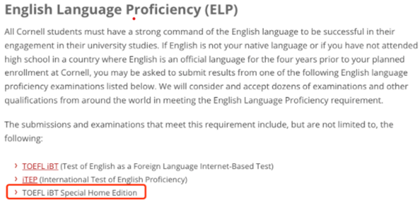 1649989310452378.png 微信圖片_20220415100345.png