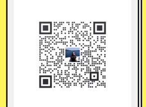 1652330893355592.png 公司微信號最新.png