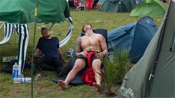 1654650090101421.jpg 微信圖片_20220608085639.jpg