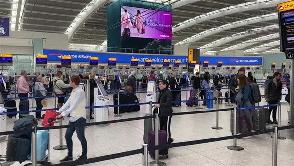 1654650127688329.jpg 微信圖片_20220608085648.jpg