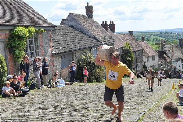 1654650171921221.jpg 微信圖片_20220608085704.jpg