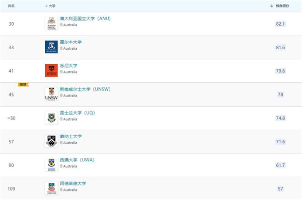 1655446766959659.jpg 555.jpg