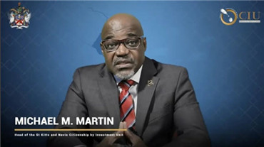 這個國家的移民費用降了，還不趕快“狂飆”一下