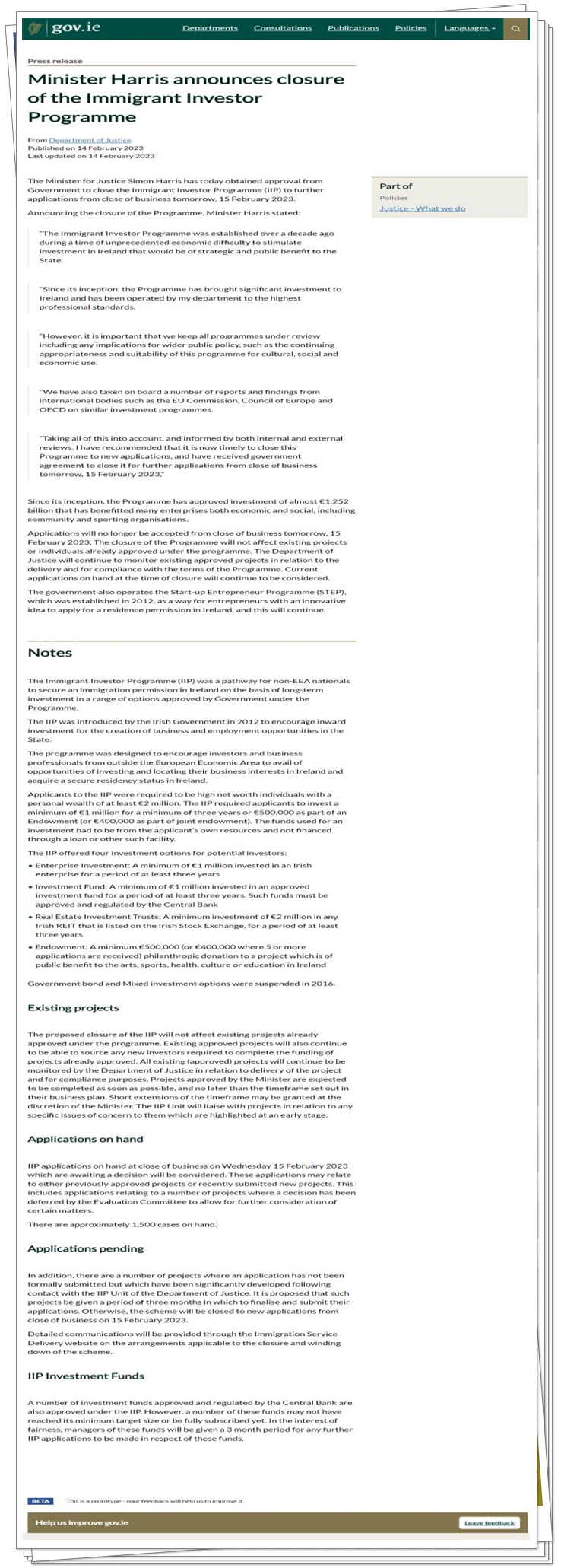 1676448918263626.jpg 03.jpg