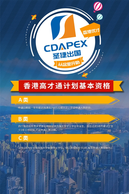 1678863261610097.png 香港最新移民項(xiàng)目配圖.png