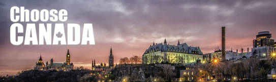 1687243061826508.png ee1.png