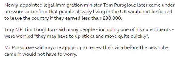 1703217442193814.png 微信圖片_20231222115101.png