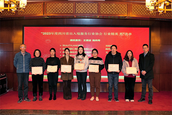 1705378305340352.jpg DSC03526.JPG