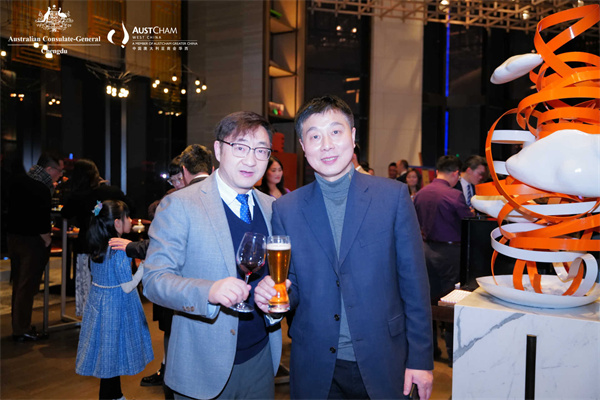 1706854973942285.jpg AIV21c0c1d21c6bb459240820f598cd3adad31920.jpg