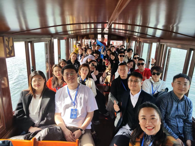 1711529192664053.png 杭州峰會(huì)配圖.png