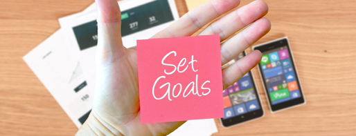 1718257125366103.png setgoals小圖.png