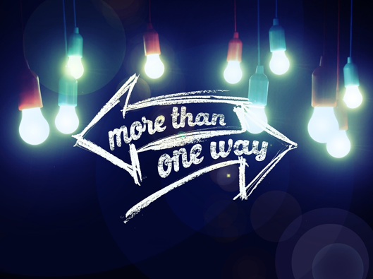 1724133653528604.png 美國(guó)留學(xué)生畢業(yè)后拿綠卡優(yōu)選方式配圖1.png