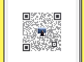 1725349128241607.png 公司微信最新.png