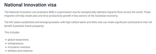 1734055273172976.jpg 360截圖20241213095531145.jpg